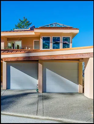 New York Central Garage Door Repair Service New York, NY 212-918-5387 New York Central Garage Door Repair Service New York, NY 212-918-5387 - Custom-Garage-Doors
