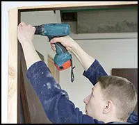 New York Central Garage Door Repair Service New York, NY 212-918-5387 New York Central Garage Door Repair Service New York, NY 212-918-5387 - Installation