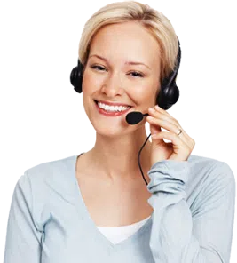 New York Central Garage Door Repair Service New York, NY 212-918-5387 New York Central Garage Door Repair Service New York, NY 212-918-5387 - contact