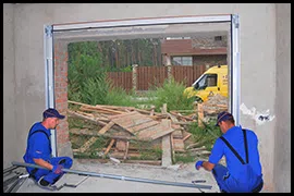 New York Central Garage Door Repair Service New York, NY 212-918-5387 New York Central Garage Door Repair Service New York, NY 212-918-5387 - garage