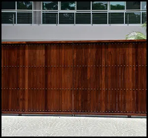 New York Central Garage Door Repair Service New York, NY 212-918-5387 New York Central Garage Door Repair Service New York, NY 212-918-5387 - home