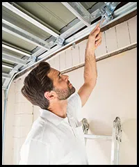 New York Central Garage Door Repair Service New York, NY 212-918-5387 New York Central Garage Door Repair Service New York, NY 212-918-5387 - openers