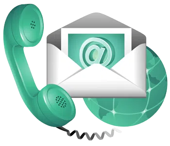 New York Central Garage Door Repair Service New York, NY 212-918-5387 New York Central Garage Door Repair Service New York, NY 212-918-5387