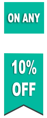 New York Central Garage Door Repair Service New York, NY 212-918-5387 New York Central Garage Door Repair Service New York, NY 212-918-5387 - sb-offer