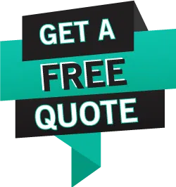 Central Garage Door Service New York, NY 212-918-5387 Central Garage Door Service New York, NY 212-918-5387