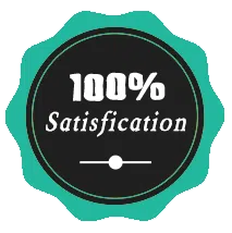 Central Garage Door Service New York, NY 212-918-5387 Central Garage Door Service New York, NY 212-918-5387 - sb-sati