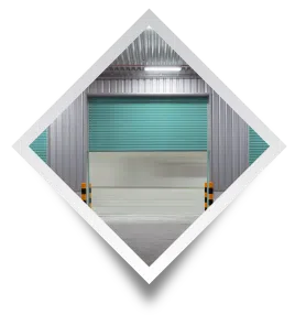 Central Garage Door Service New York, NY 212-918-5387 Central Garage Door Service New York, NY 212-918-5387 - sb-services-02