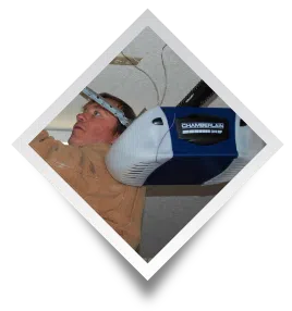 New York Central Garage Door Repair Service New York, NY 212-918-5387 New York Central Garage Door Repair Service New York, NY 212-918-5387