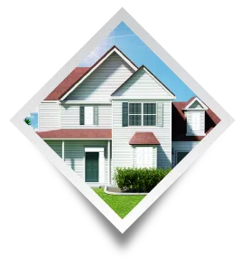 New York Central Garage Door Repair Service New York, NY 212-918-5387 New York Central Garage Door Repair Service New York, NY 212-918-5387 - sb-services-06