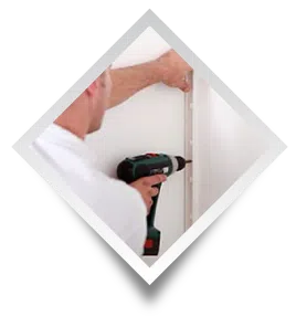 New York Central Garage Door Repair Service New York, NY 212-918-5387 New York Central Garage Door Repair Service New York, NY 212-918-5387 - sb-services-07