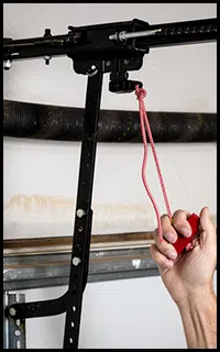 New York Central Garage Door Repair Service New York, NY 212-918-5387 New York Central Garage Door Repair Service New York, NY 212-918-5387 - spring