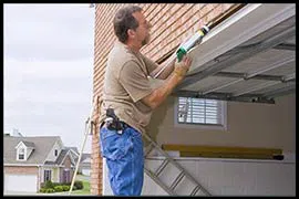 Central Garage Door Service New York, NY 212-918-5387 Central Garage Door Service New York, NY 212-918-5387 - zip